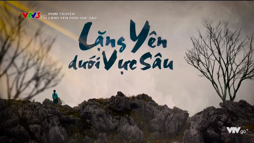 Top 14 phim lặng yên dưới vực sâu tập 30 hay nhất 2022 18 LẶNG YÊN DƯỚI VỰC SÂU | TẬP 30 - VTV Go ( https://vtvgo.vn › kho-video › lang-... )