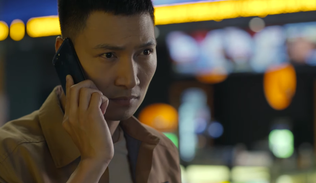 Hồ sơ cá sấu | Tập 5 | Quyết chi 2 tỷ trả nợ cho Thu, Hải ...