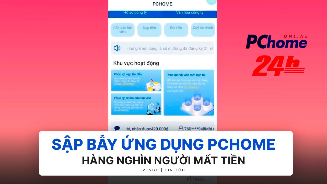 vtvgo.vn