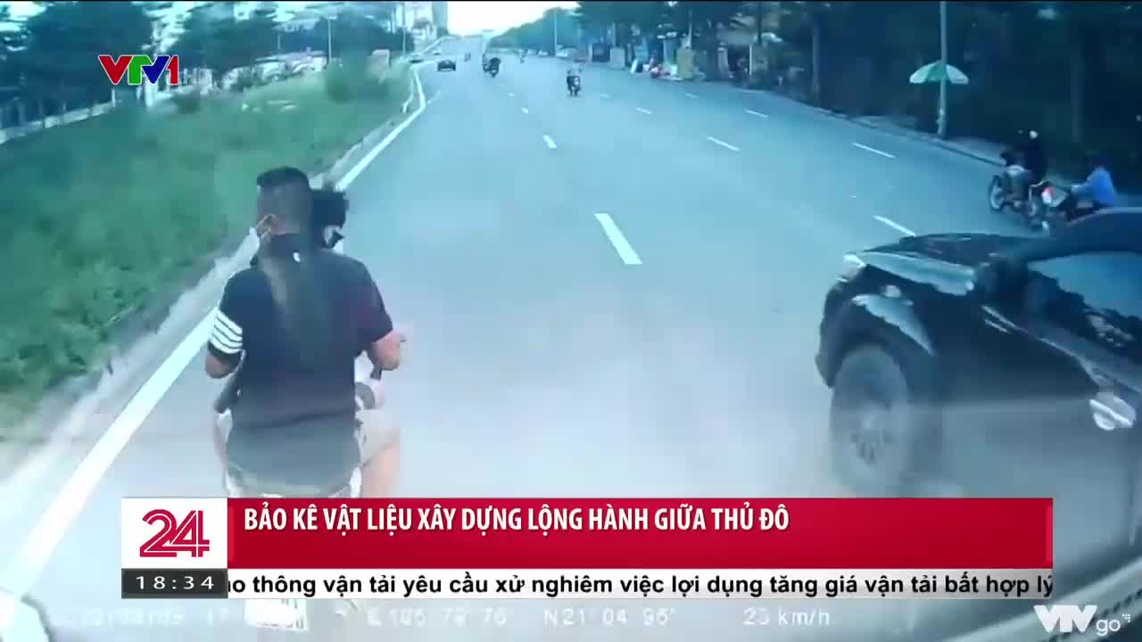 vtvgo.vn