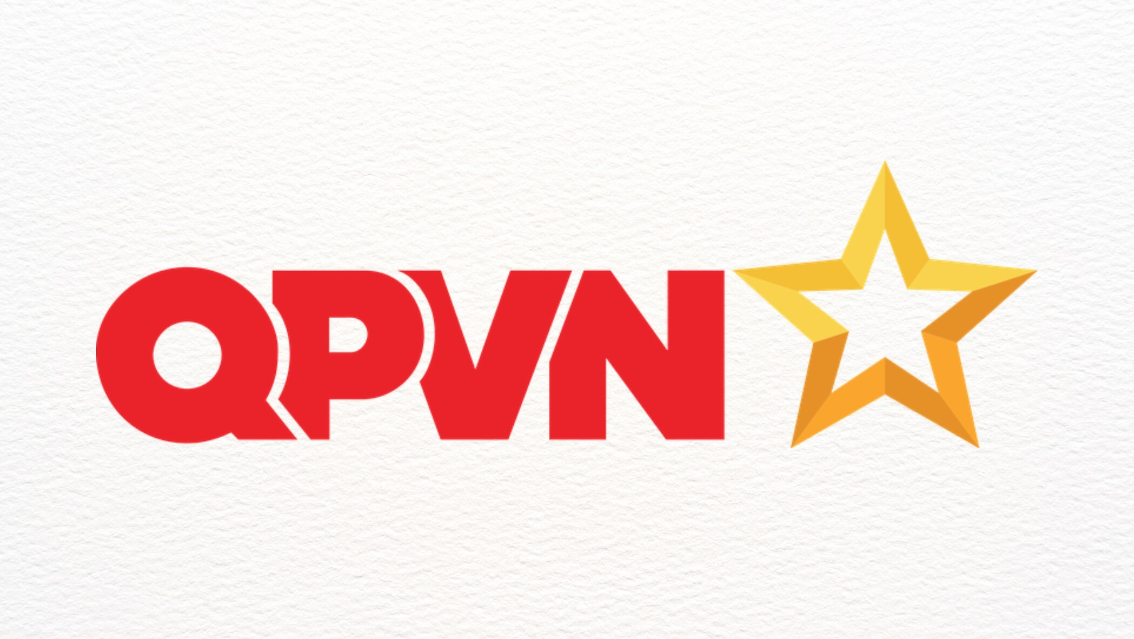 PHIM TRUYỆN - Kênh Kênh Truyền hình Quốc Phòng Việt Nam-