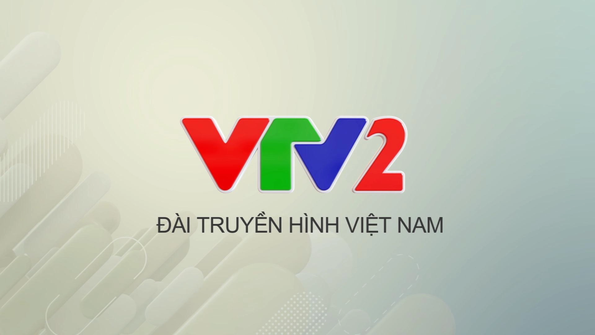 vtvgo.vn