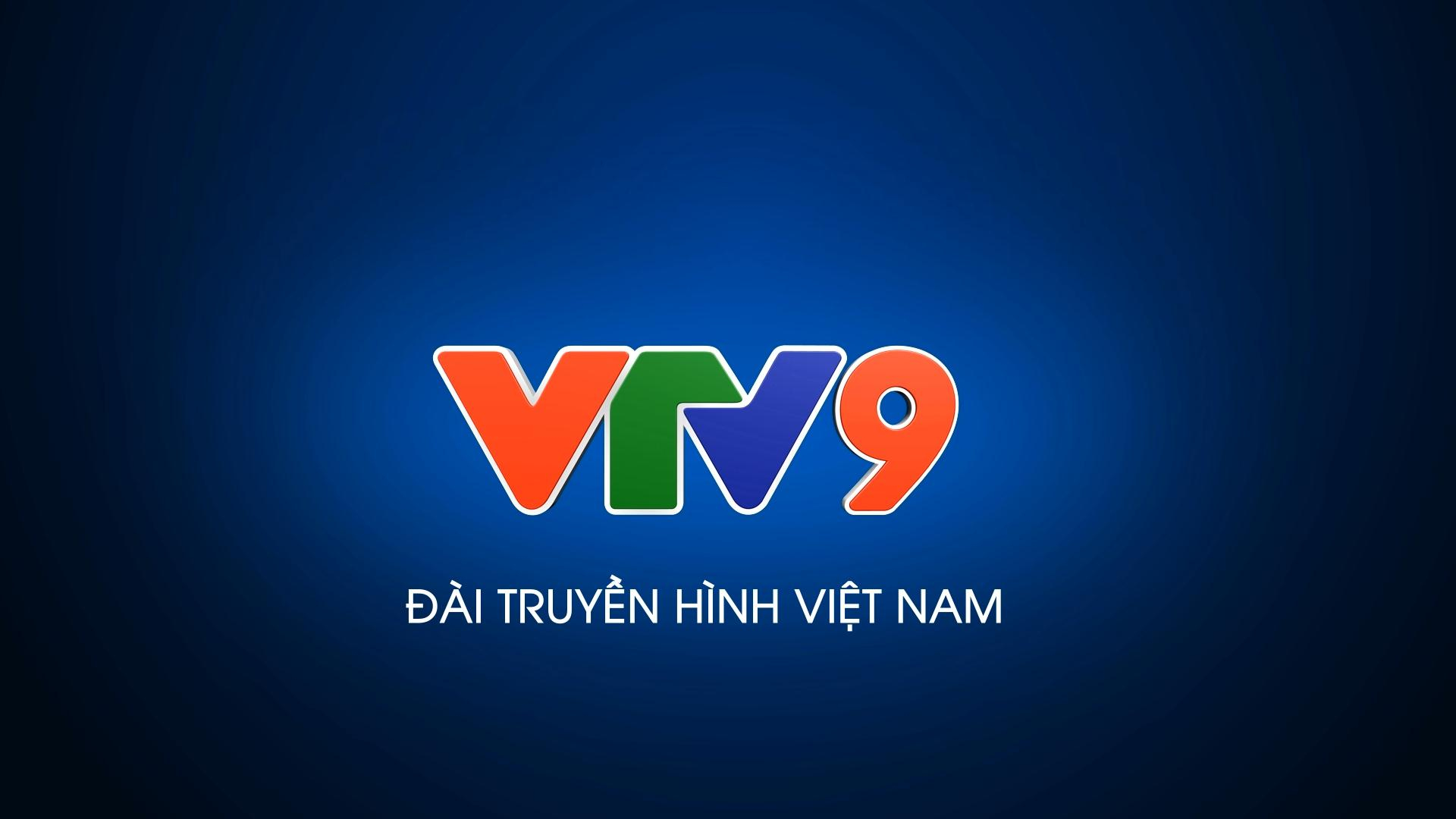 Thông tin Thương mại và Đầu tư - Kênh VTV9-