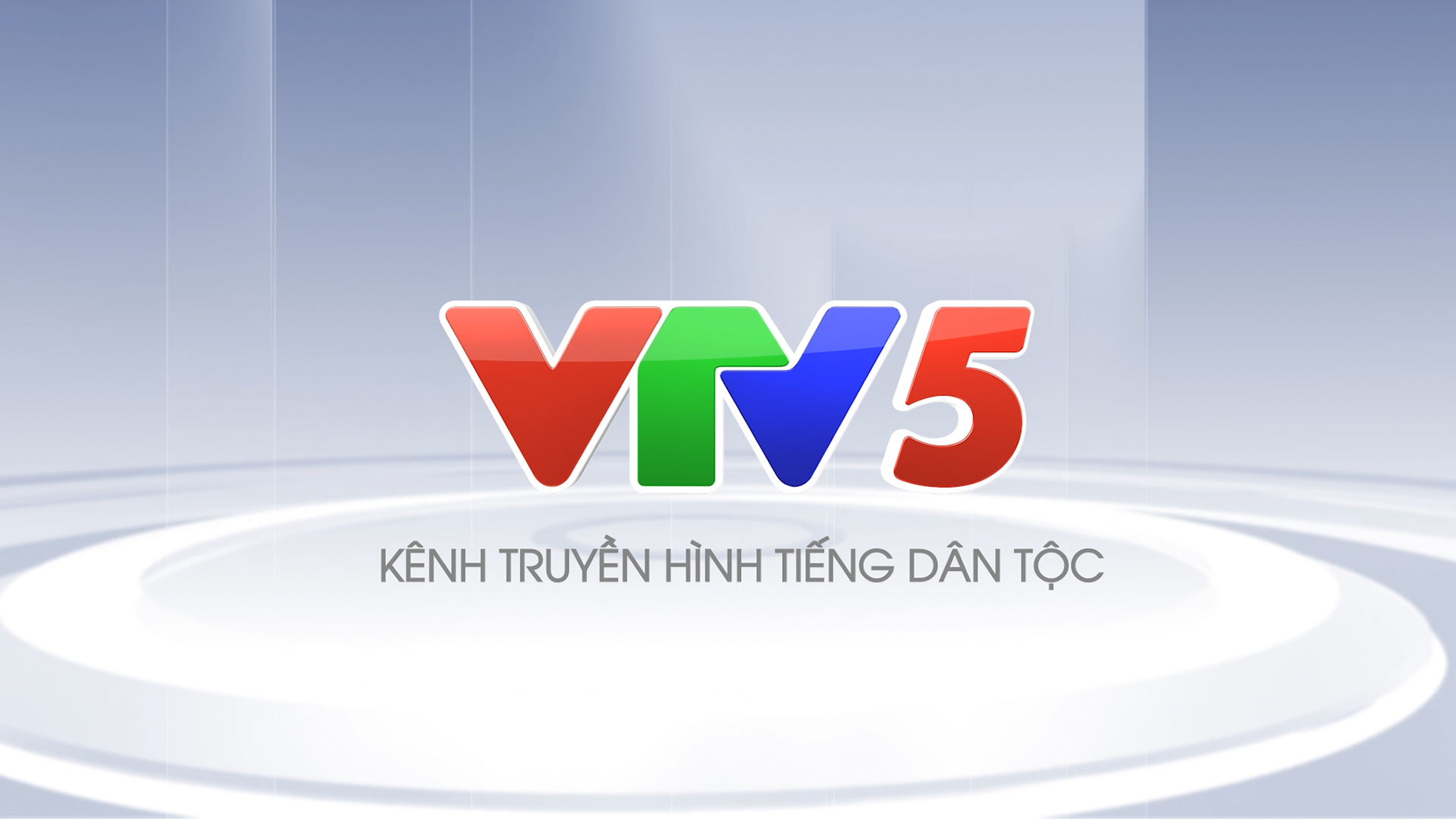 vtvgo.vn