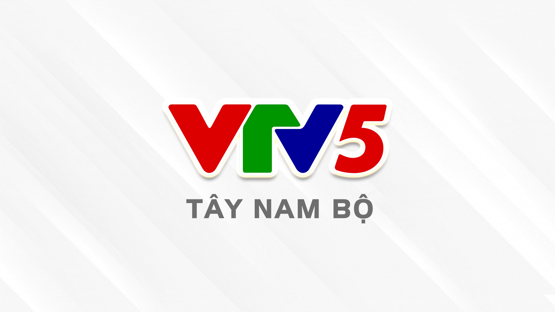 vtvgo.vn
