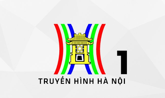 Kênh Đài PTTH Hà Nội 1 - VTVGo